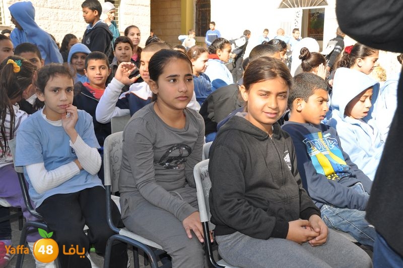 rashidiya 1224 (78).JPG